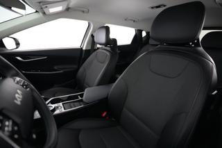 2024 Kia EV6 — photo 3 of 22
