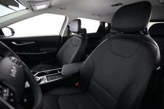 2024 Kia EV6 — photo 3 of 22
