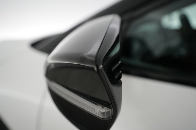 2024 Kia EV6 — photo 21 of 22