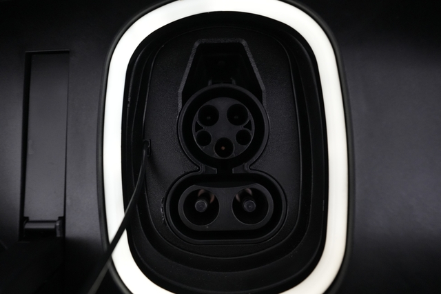 2024 Cadillac Lyriq