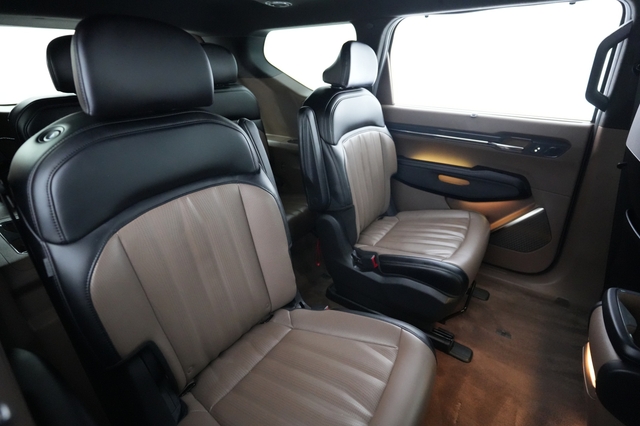 2024 Kia EV9