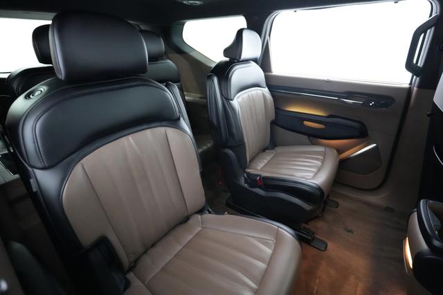 2024 Kia EV9 — photo 4 of 26