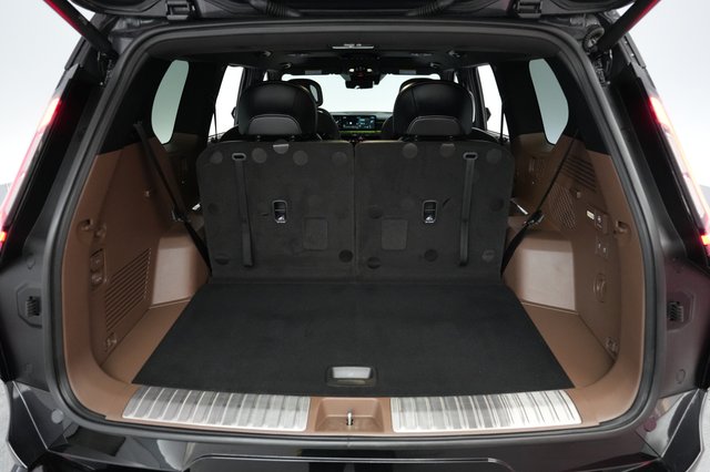 2024 Kia EV9 — photo 6 of 26