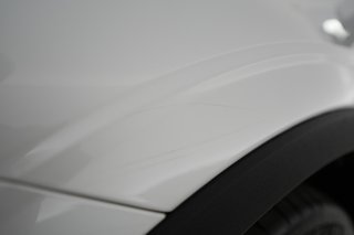 2021 Polestar 2 — photo 23 of 42
