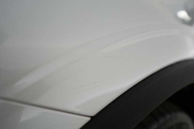 2021 Polestar 2 — photo 23 of 42