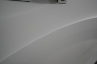 2021 Polestar 2 — photo 28 of 42