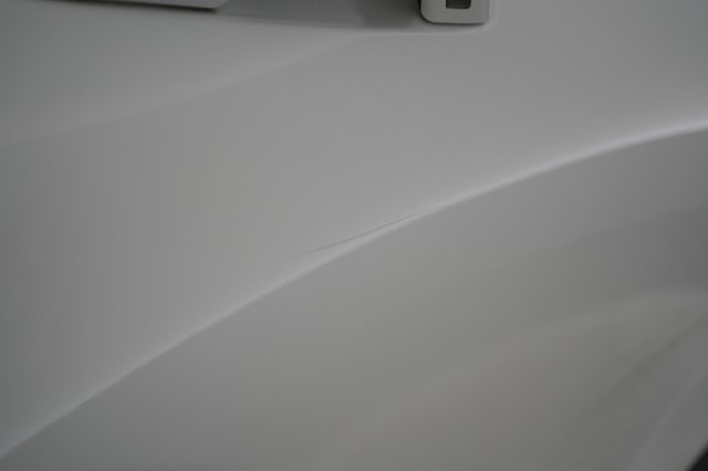 2021 Polestar 2 — photo 28 of 42