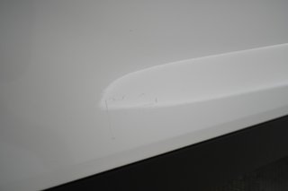 2021 Polestar 2 — photo 25 of 42