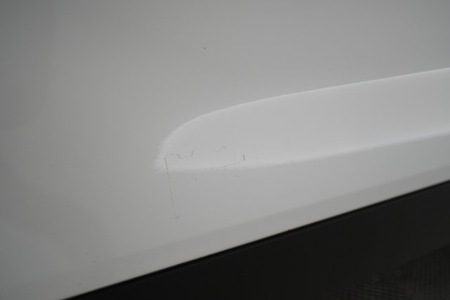 2021 Polestar 2 — photo 25 of 42