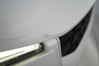 2021 Polestar 2 — photo 37 of 42