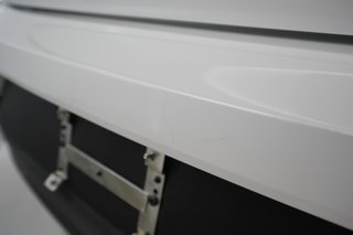 2021 Polestar 2 — photo 34 of 42