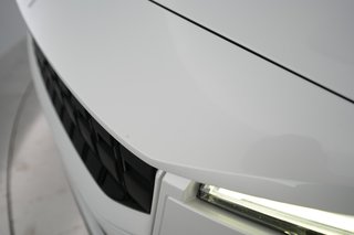 2021 Polestar 2 — photo 40 of 42