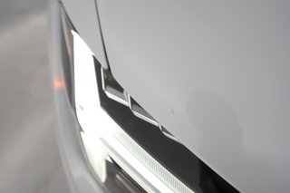 2021 Polestar 2 — photo 38 of 42