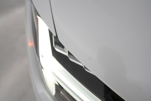 2021 Polestar 2 — photo 38 of 42