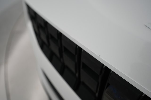 2021 Polestar 2 — photo 39 of 42