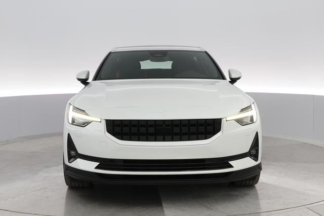 2021 Polestar 2 — photo 5 of 42