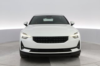 2021 Polestar 2 — photo 5 of 42