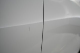 2021 Polestar 2 — photo 26 of 42