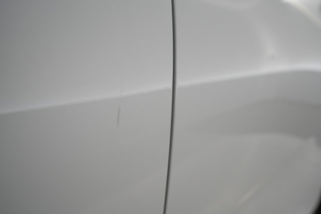 2021 Polestar 2 — photo 26 of 42