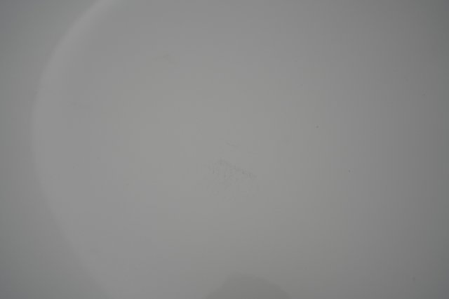 2021 Polestar 2 — photo 30 of 42