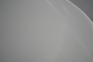 2021 Polestar 2 — photo 31 of 42