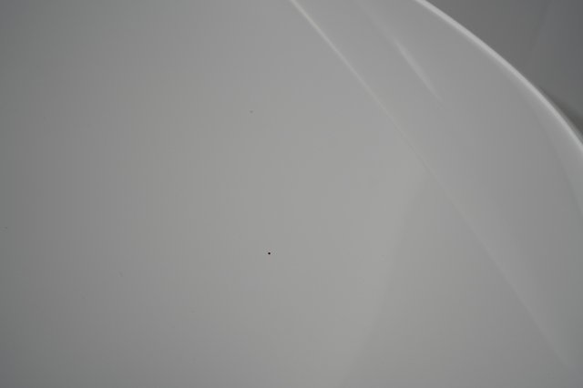 2021 Polestar 2 — photo 31 of 42