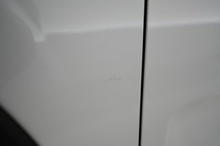 2021 Polestar 2 — photo 24 of 42