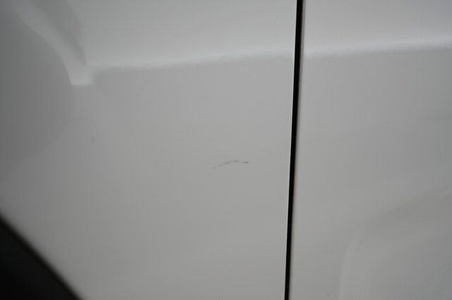 2021 Polestar 2 — photo 24 of 42
