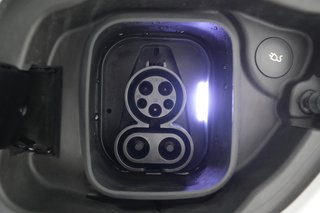 2021 Polestar 2 — photo 21 of 42