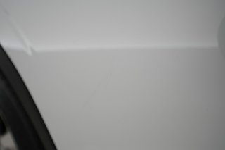 2021 Polestar 2 — photo 29 of 42
