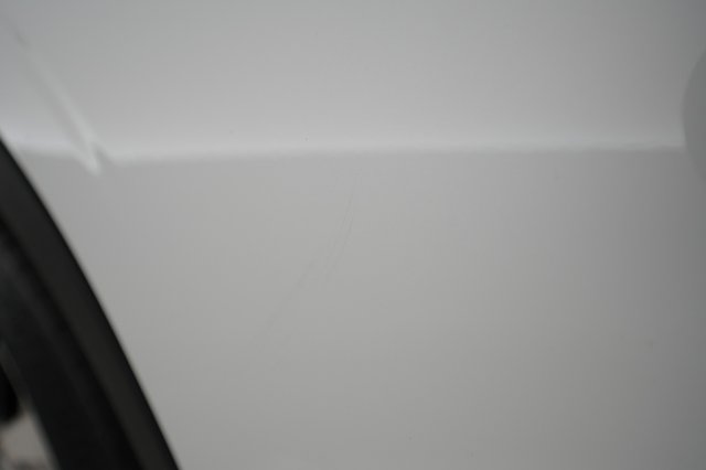 2021 Polestar 2 — photo 29 of 42