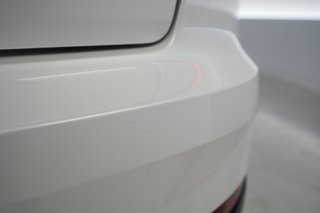 2021 Polestar 2 — photo 35 of 42