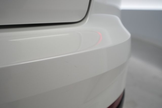 2021 Polestar 2 — photo 35 of 42