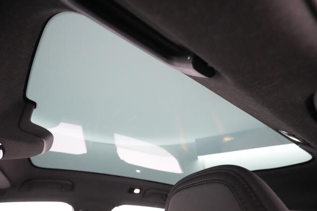 2021 Polestar 2 — photo 4 of 42
