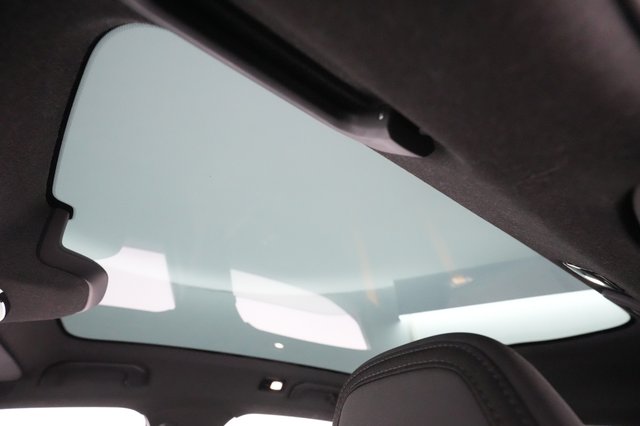 2021 Polestar 2 — photo 4 of 42