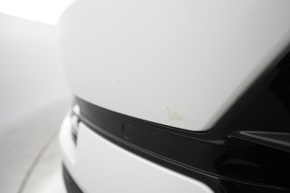2021 Polestar 2 — photo 22 of 42
