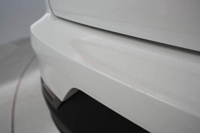 2021 Polestar 2 — photo 33 of 42