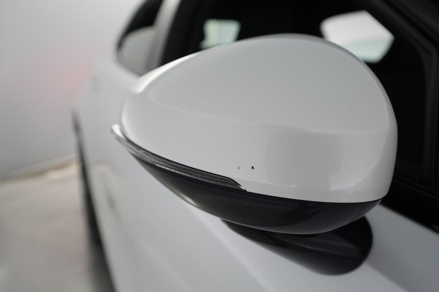 2021 Polestar 2 — photo 36 of 42