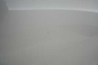 2021 Polestar 2 — photo 32 of 42