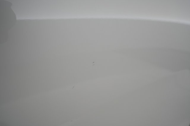 2021 Polestar 2 — photo 32 of 42