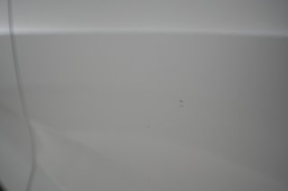 2021 Polestar 2 — photo 27 of 42