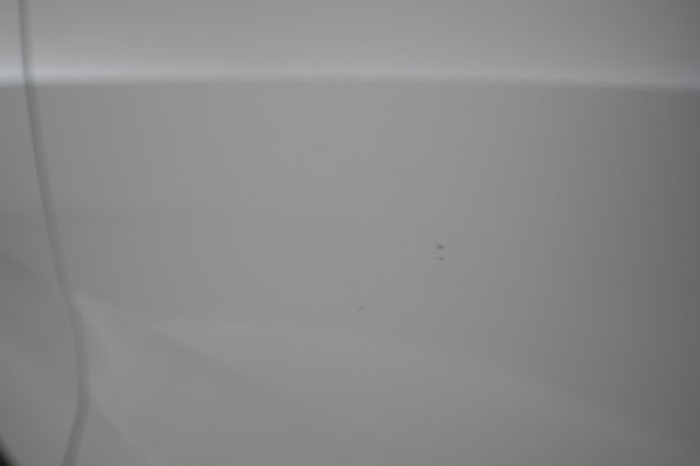 2021 Polestar 2 — photo 27 of 42