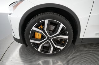 2023 Polestar 2 — photo 7 of 26