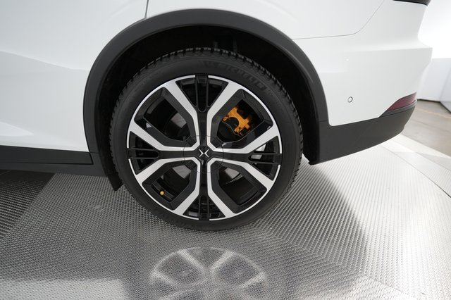 2023 Polestar 2 — photo 13 of 26