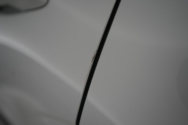 2023 Polestar 2 — photo 22 of 26