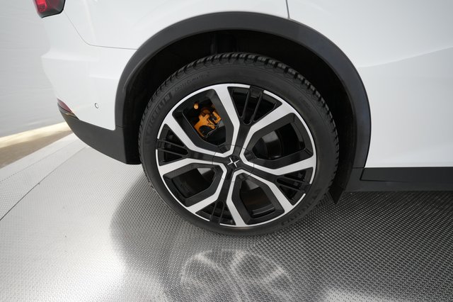 2023 Polestar 2 — photo 15 of 26