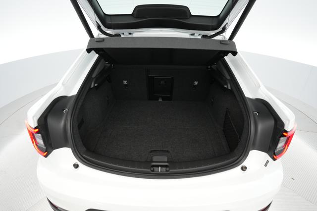 2023 Polestar 2 — photo 6 of 26