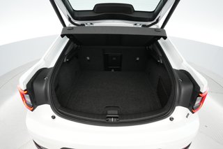 2023 Polestar 2 — photo 6 of 26