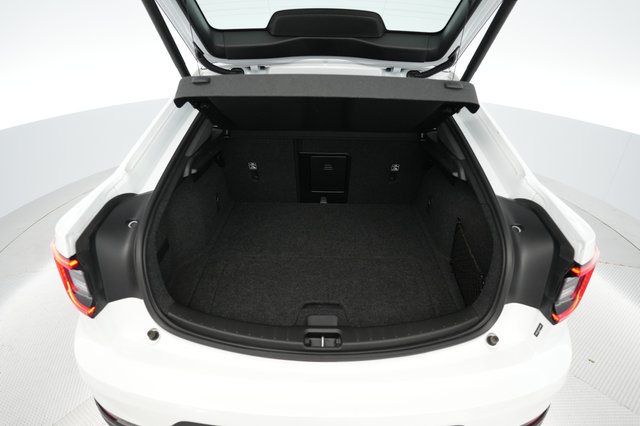 2023 Polestar 2 — photo 6 of 26