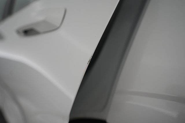 2023 Polestar 2 — photo 23 of 26
